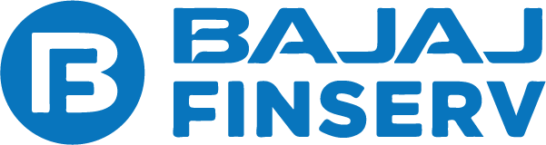 Bajaj Finserv
