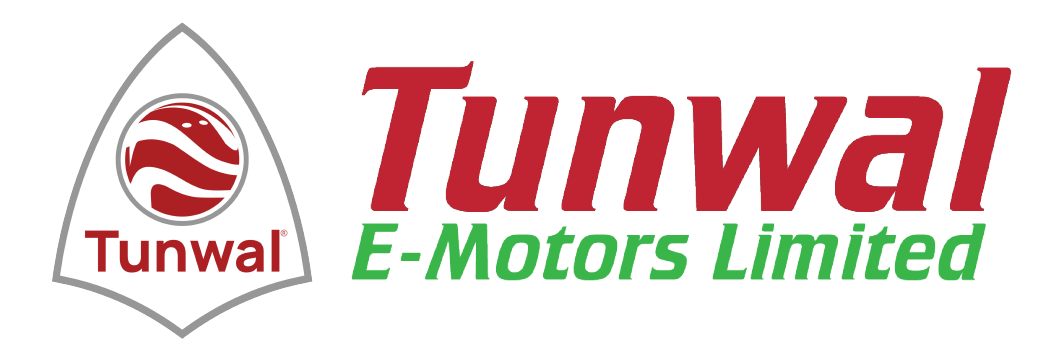 Tunwal E-Motors Limited