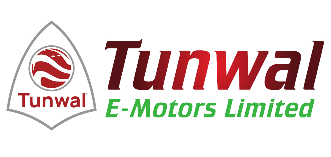 Tunwal E Motors