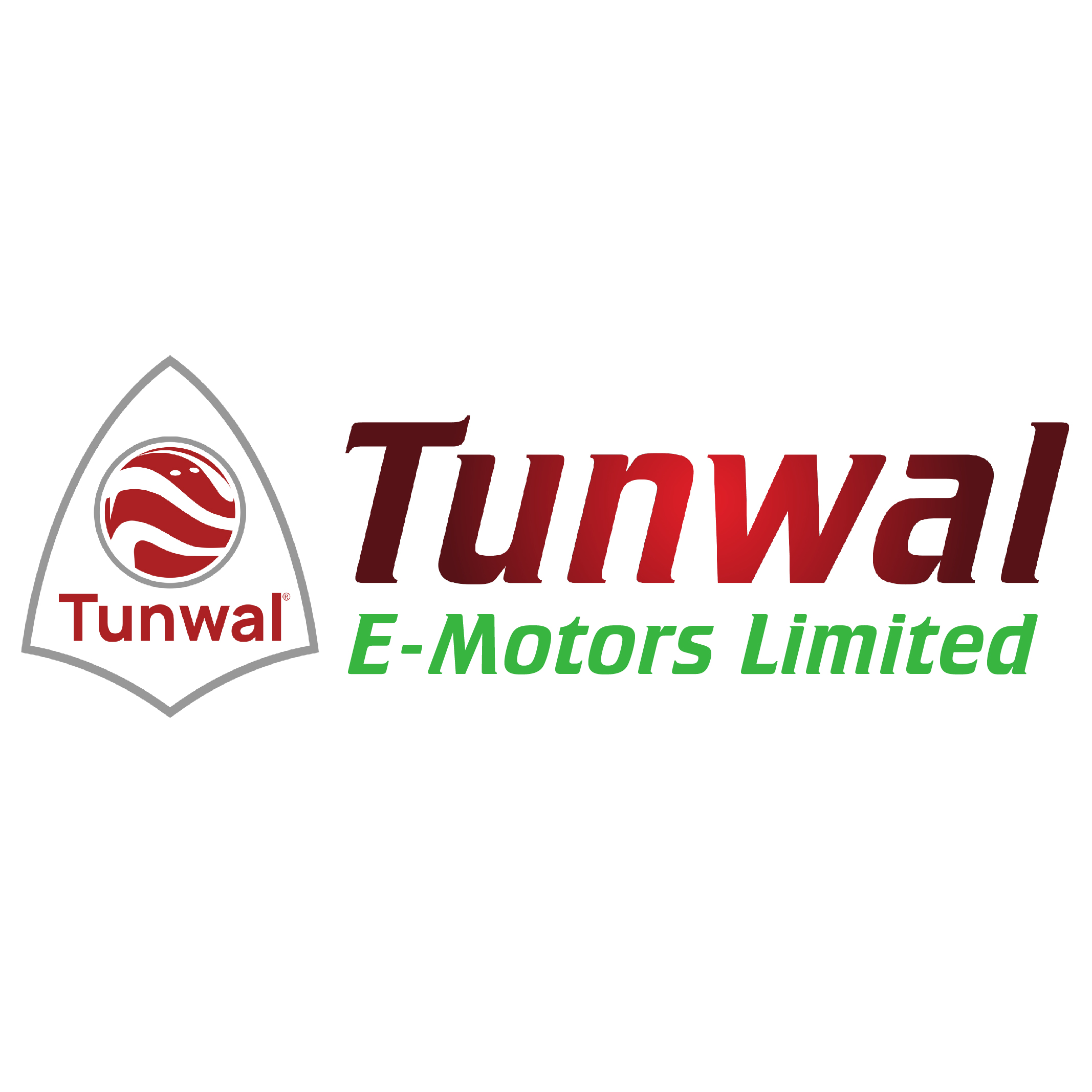 Tunwal E Motors